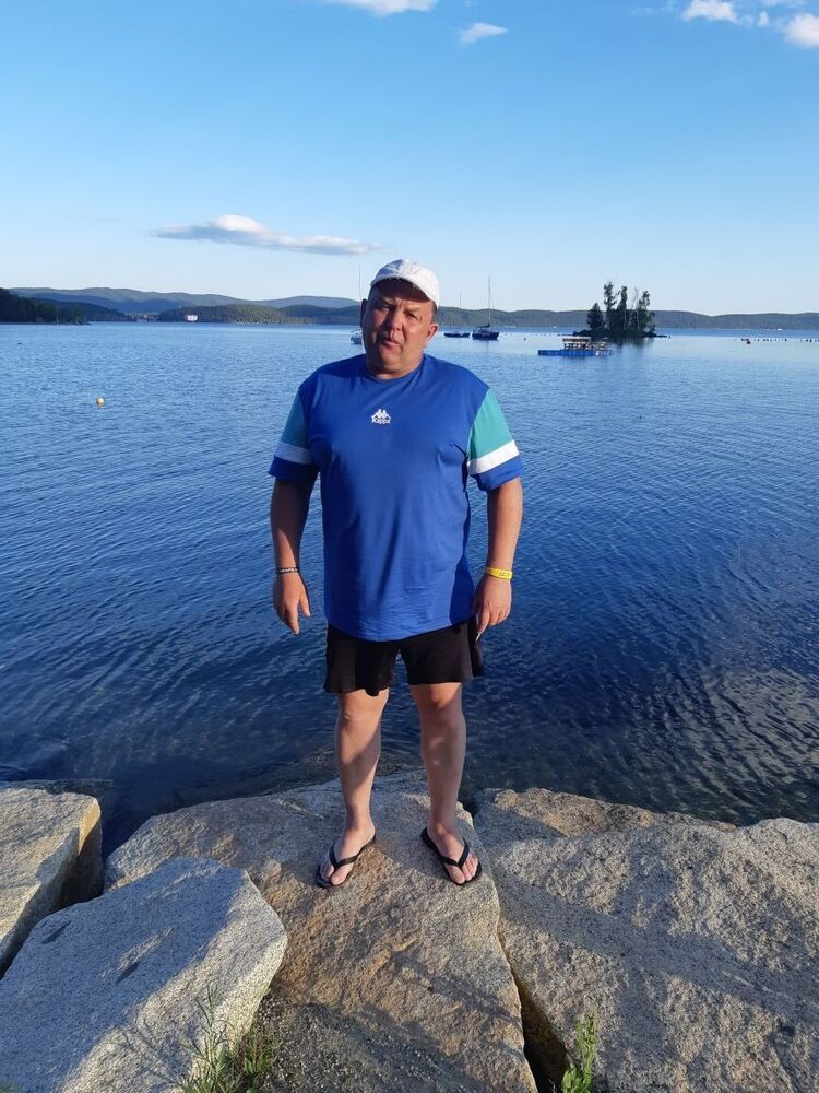 ���������� ������������, ���� ������� �������, 54 ����, ������������ ��� ����� � ���������, c�������� ���������, ���������