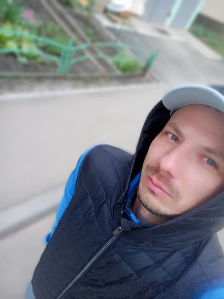 ���������� ���������, ���� ������� ������, 35 ���, ������������ ��� ������, ����� � ���������, c�������� ���������, ���������