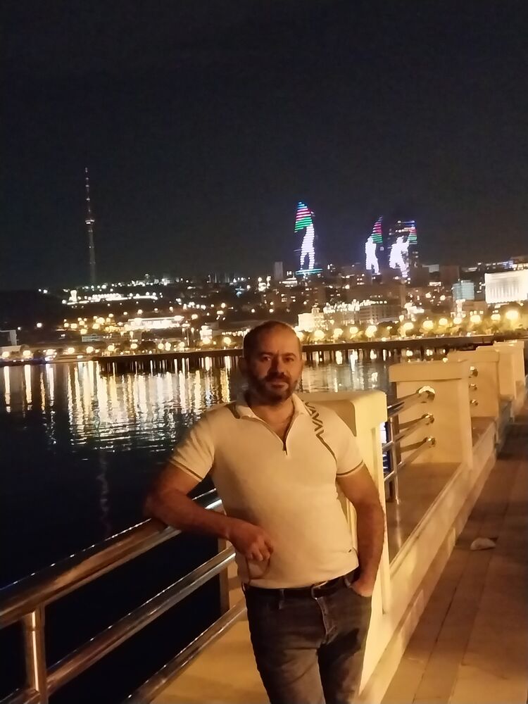 ���������� ����, ���� ������� ������, 38 ���, ������������ ��� ������, ����� � ���������