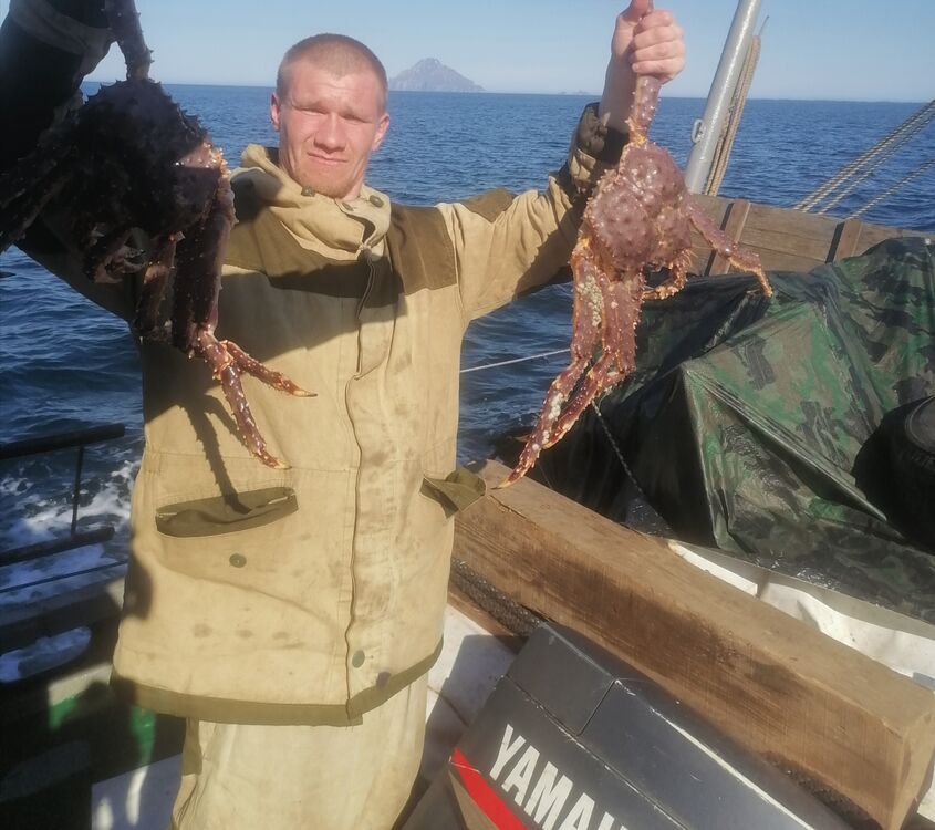 ���� 25932421 ������� �������, 38 ���, ���� ���������� � ��������