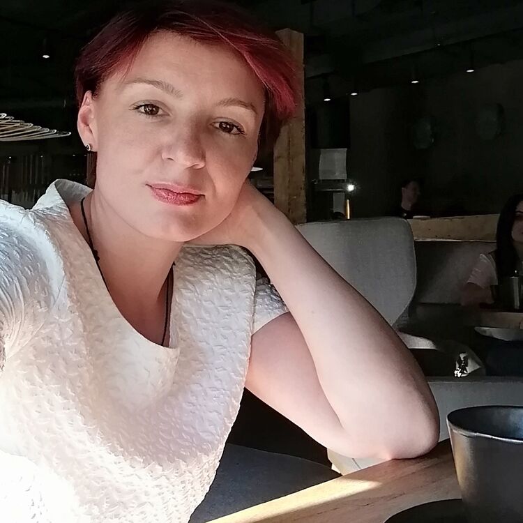 ���������� ���������, ���� ������� Tanya, 39 ���, ������������ ��� ������, ����� � ���������