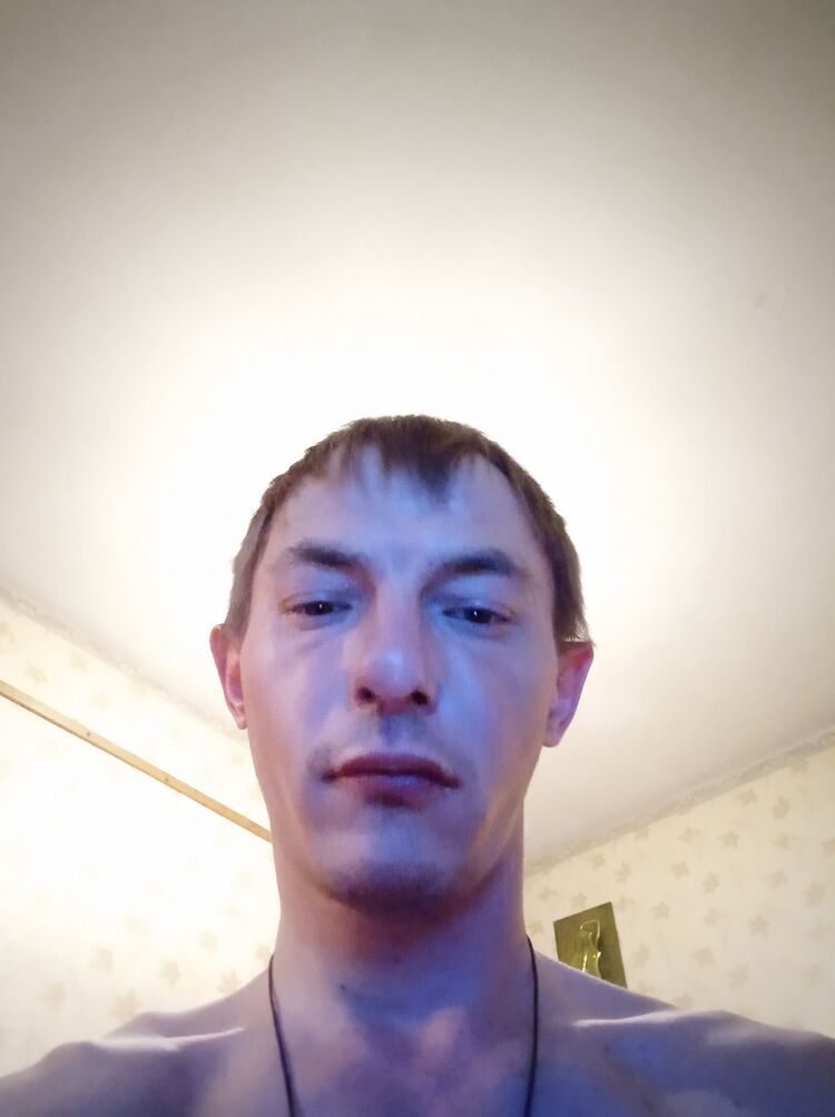 ���� 24019751 ������� ����, 38 ���, ���� ���������� � ������