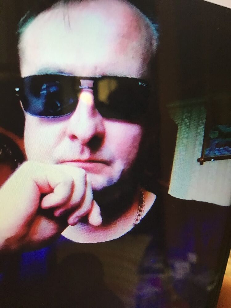 ���� 19365701 ������� ����������, 47 ���, ���� ���������� � ������