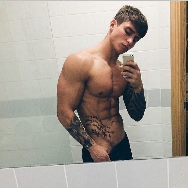  ,   Ilya, 26 ,     , c 