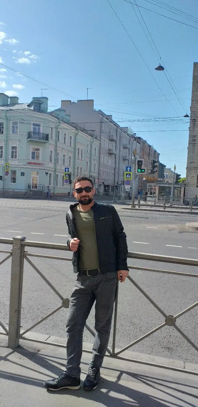  Adiyaman,   Ersan, 33 ,   ,   