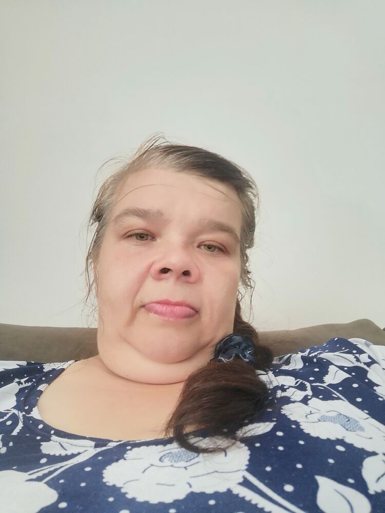  36052611  , 46 ,    
