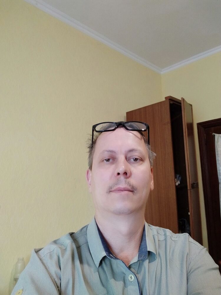  18054401  , 55 ,    