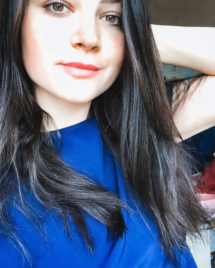 ���� 25228521 ������� ����������, 32 ����, ���� ���������� � ���������