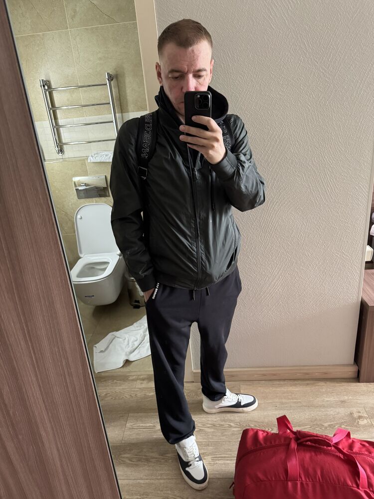  -,   , 37 ,   ,   