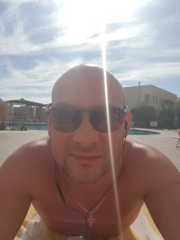 ���������� ������������, ���� ������� ����, 44 ����, ������������ ��� ������, ����� � ���������, c�������� ���������