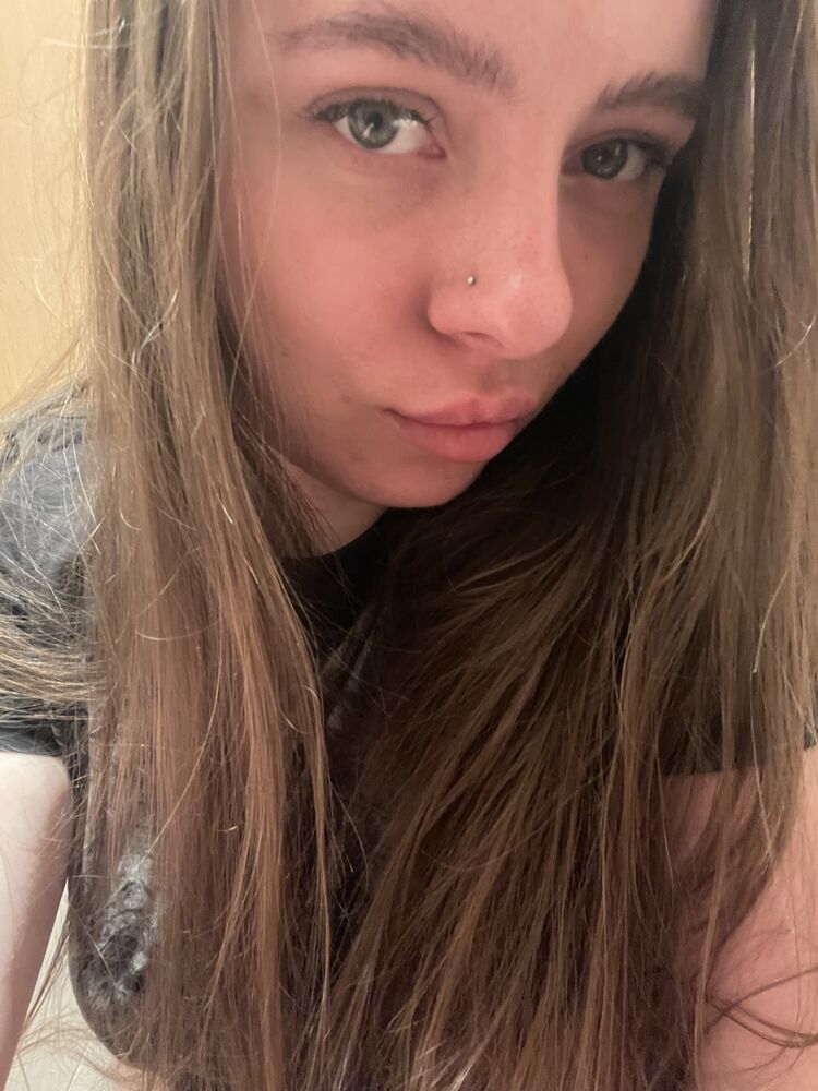 ���������� �����-���������, ���� ������� �����, 24 ����, ������������ ��� ������, ����� � ���������