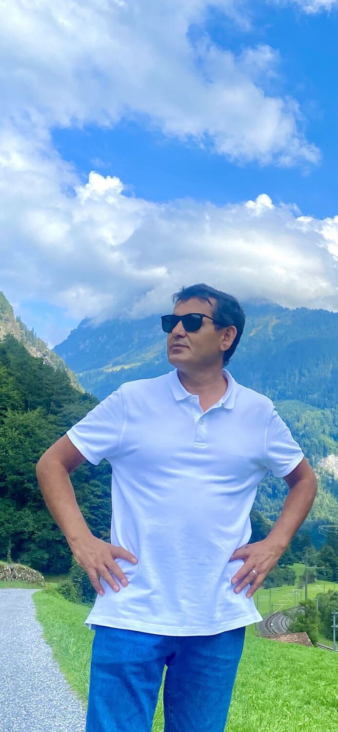 Thun,   Ghazi, 37 ,   ,   