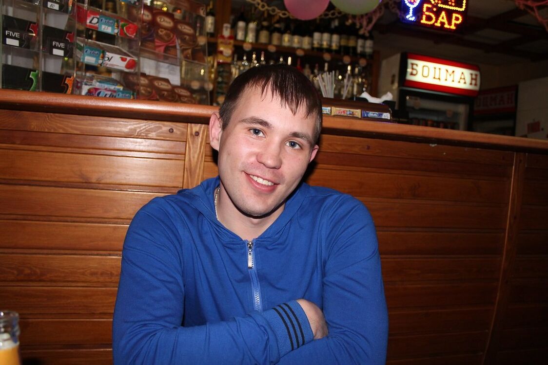  8176601  , 39 ,    -