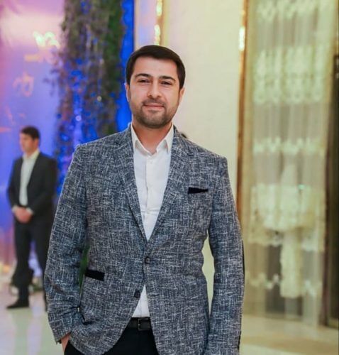 ���� 43729451 ������� ���, 41 ���, ���� ���������� � �����