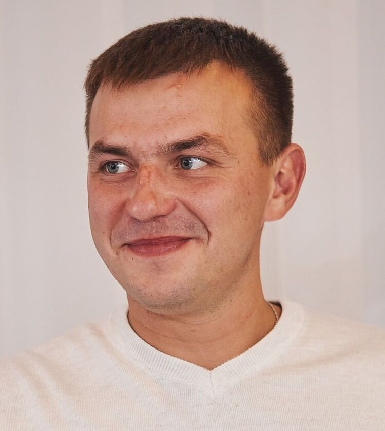 ���� 25993231 ������� Anatoly�����, 36 ���, ���� ���������� � ����������