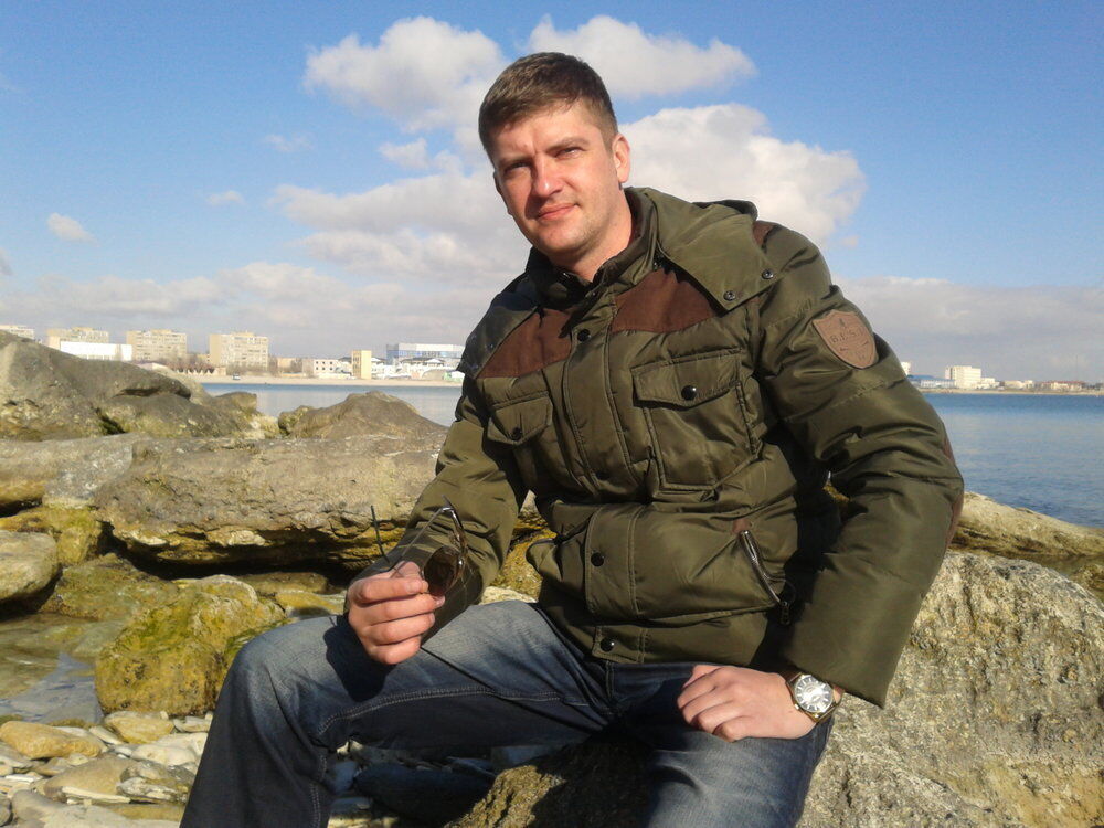 ���������� ������������, ���� ������� ������, 46 ���, ������������ ��� ������, ����� � ���������