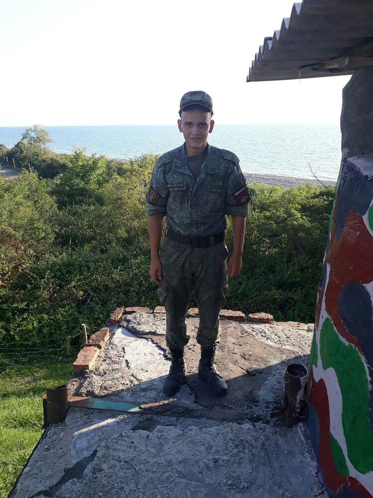 ���� 16728681 ������� ����, 26 ���, ���� ���������� � ����