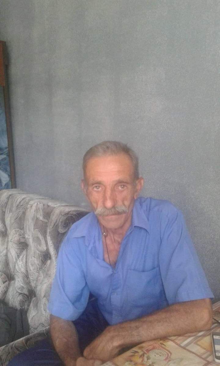  44805401  Gevorg, 67 ,    