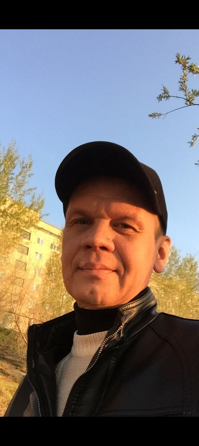 ���� 55912551 ������� �����, 40 ���, ���� ���������� � �����������