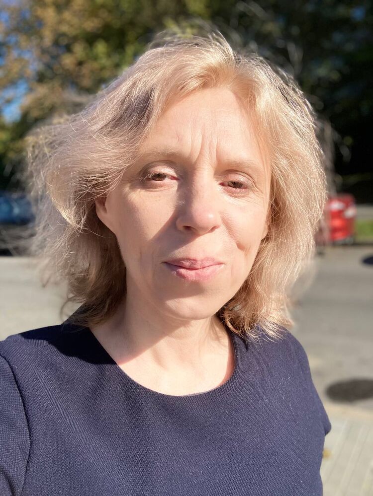  54743851  Irina, 51 ,    