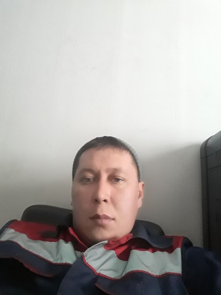  15915621  , 38 ,    