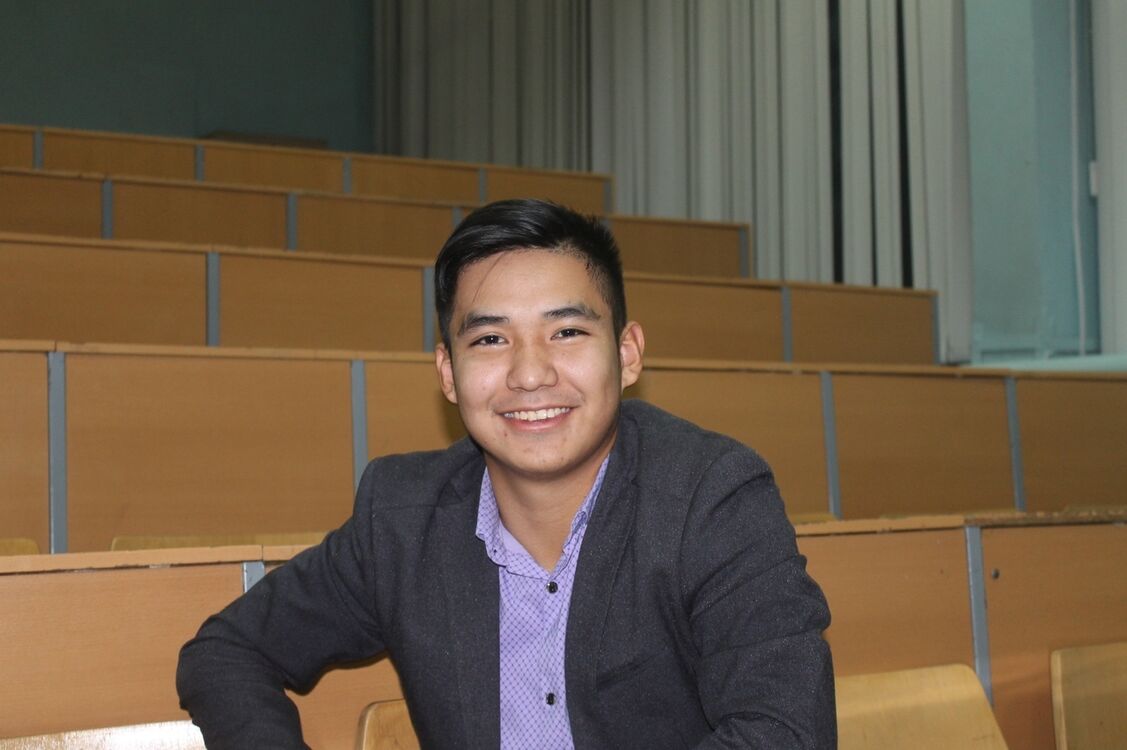 ���� 24483061 ������� ��������, 27 ���, ���� ���������� � ������