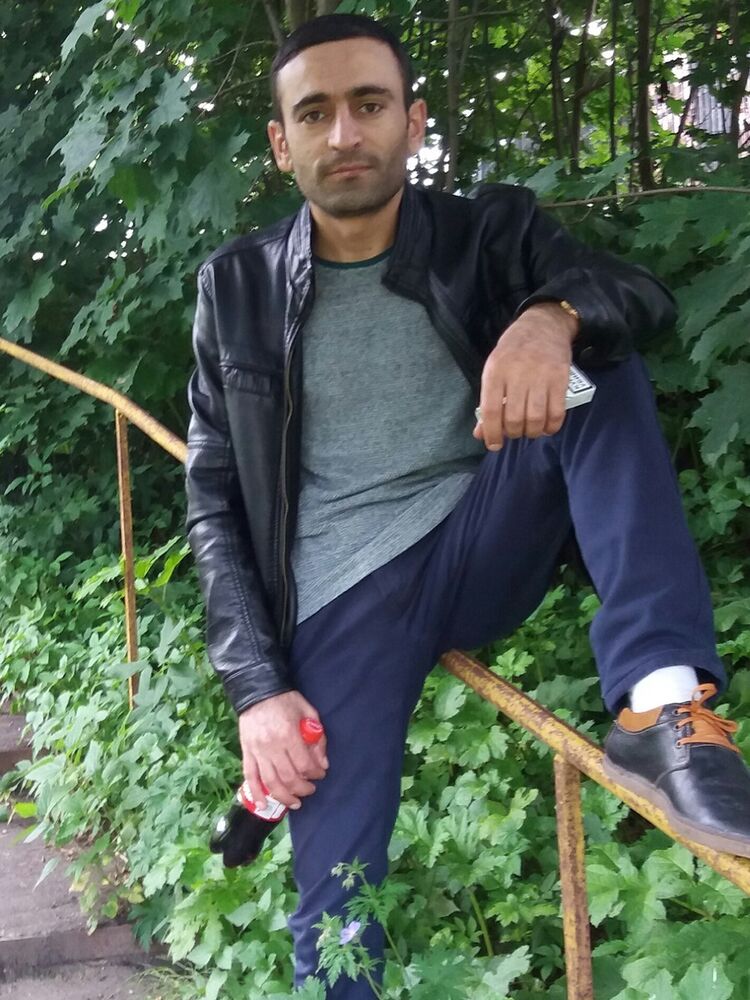 ���� 10089351 ������� ��������, 41 ���, ���� ���������� � �����-����������