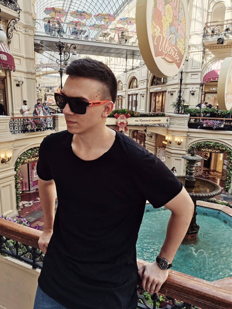 ���������� ������, ���� ������� ������, 26 ���, ������������ ��� ������, ����� � ���������