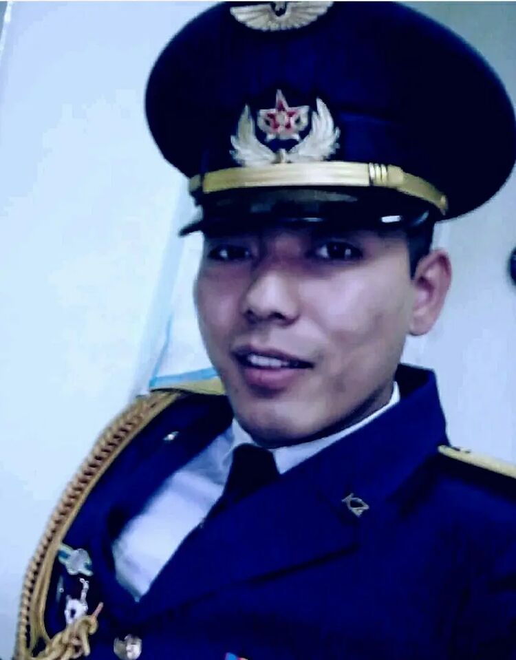 ���� 43095851 ������� ������, 31 ���, ���� ���������� � ������