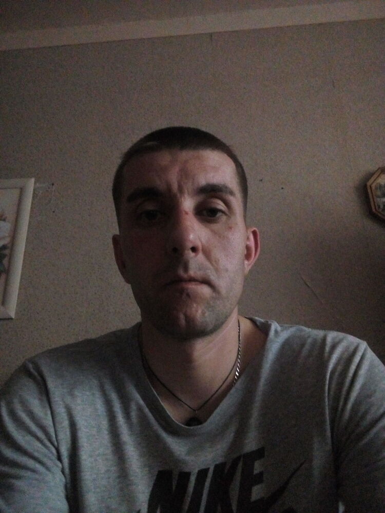 ���� 16403651 ������� ������, 40 ���, ���� ���������� � �������