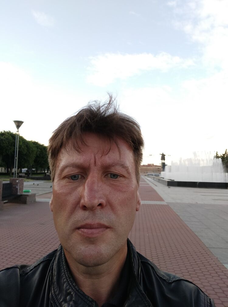 ���������� �����-���������, ���� ������� �����, 53 ����, ������������ ��� ����� � ���������, c�������� ���������