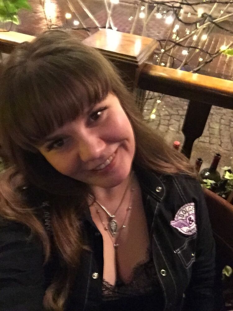 ���� 11030741 ������� ����, 51 ���, ���� ���������� � �������-��-����