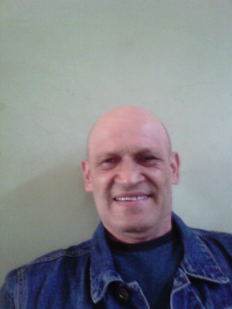 ���� 12152161 ������� ����, 64 ����, ���� ���������� � ������