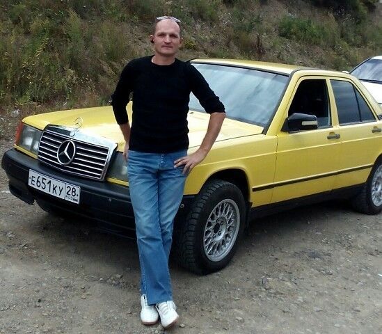 ,   , 53 ,   