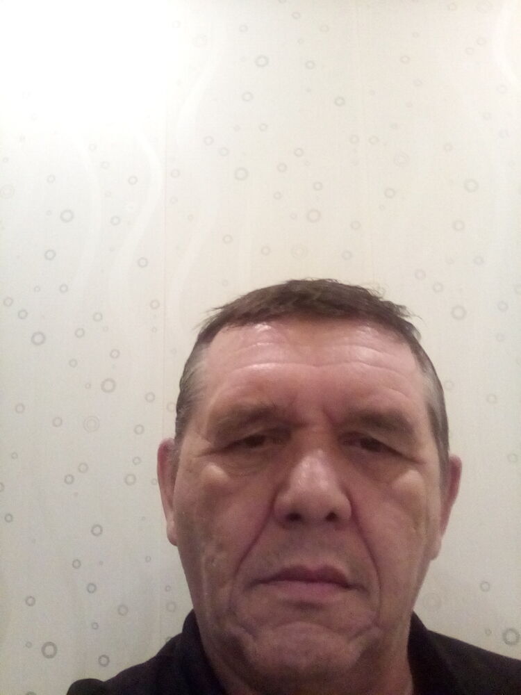  32232801  Wasilii, 57 ,    
