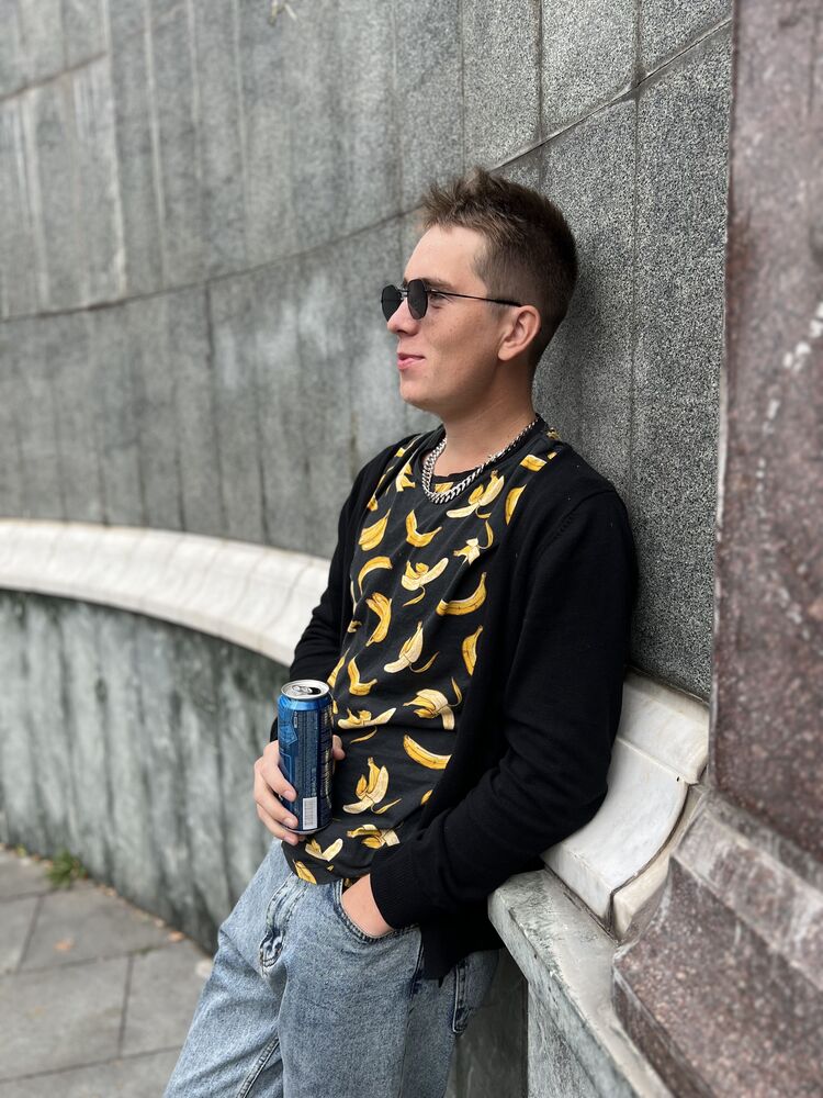 ���� 29814891 ����� ����, 23 ����, ���� ���������� � �������������