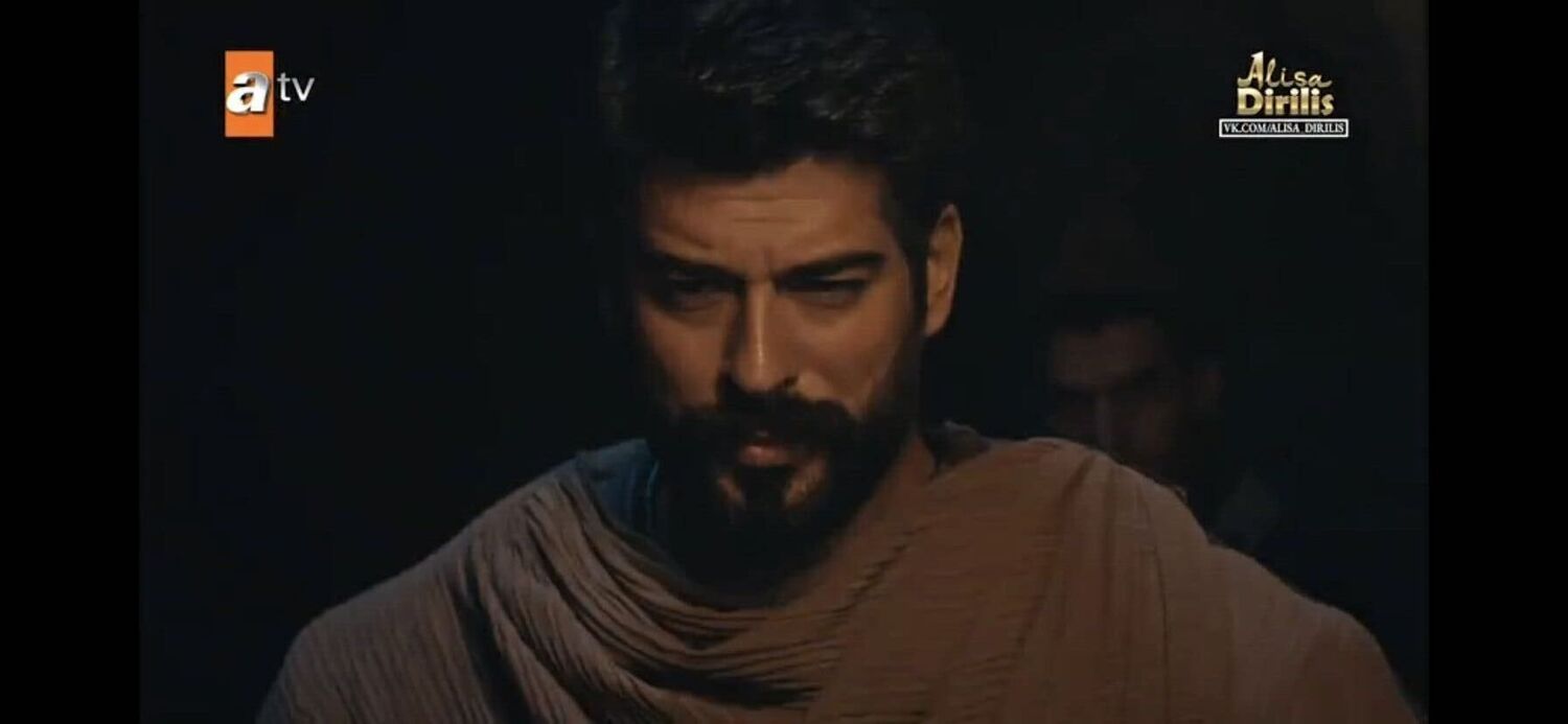 ���� 31093761 ������� ���, 30 ���, ���� ���������� � ������