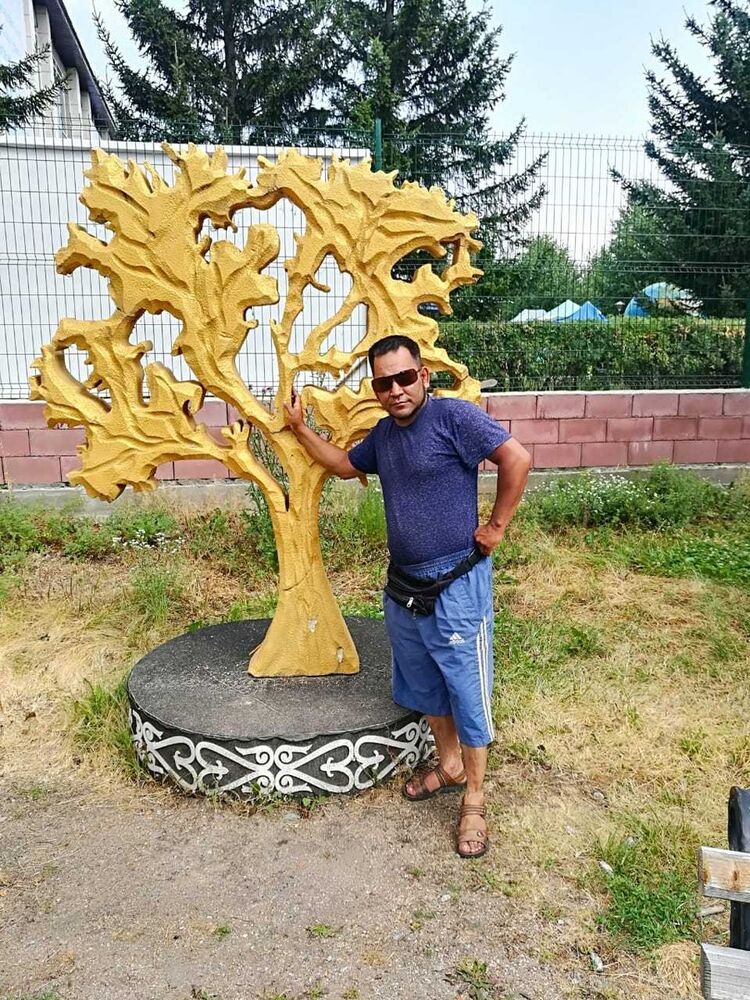  ,   , 46 ,   ,   , c 