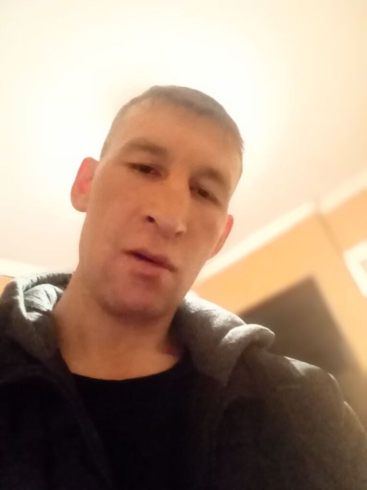 ���� 40949381 ������� ���������, 39 ���, ���� ���������� � ������