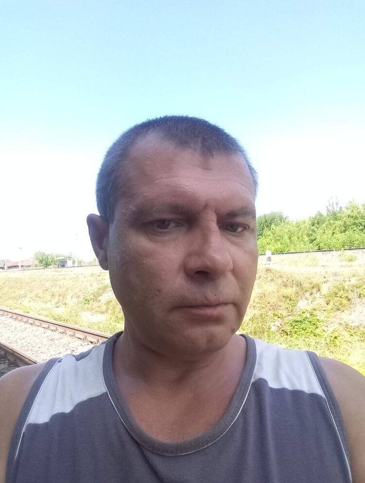  20318121  , 48 ,    