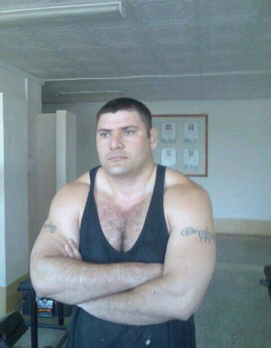 ���� 16439981 ������� �����, 50 ���, ���� ���������� � ������