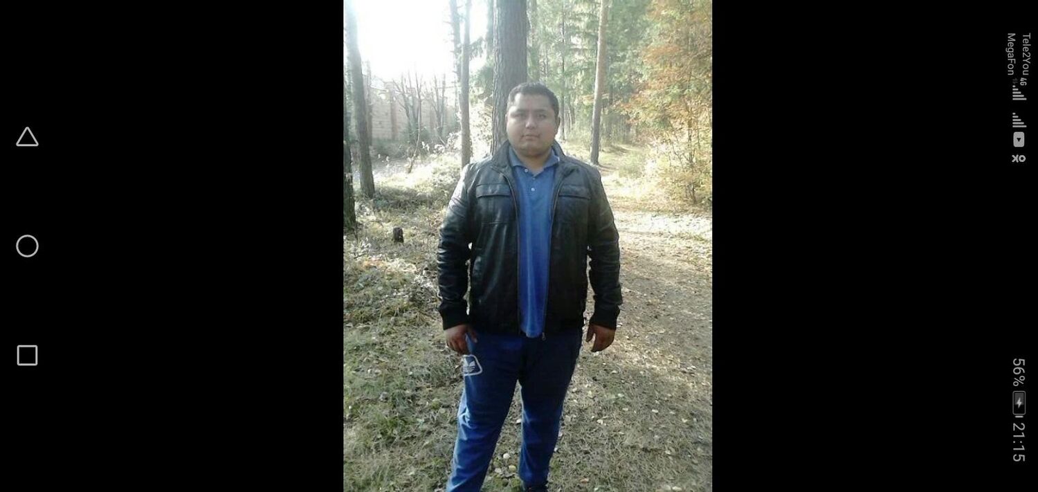  ,   , 38 ,     , c 