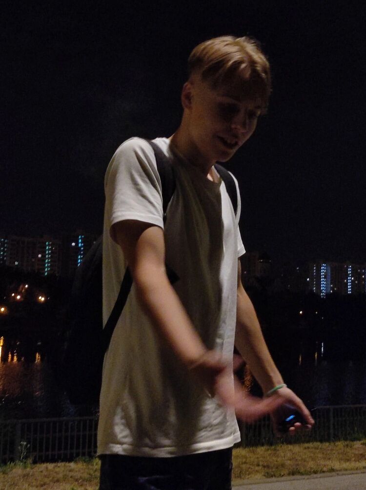 ���������� ������, ���� ����� ����, 20 ���, ������������ ��� ����� � ���������, c�������� ���������