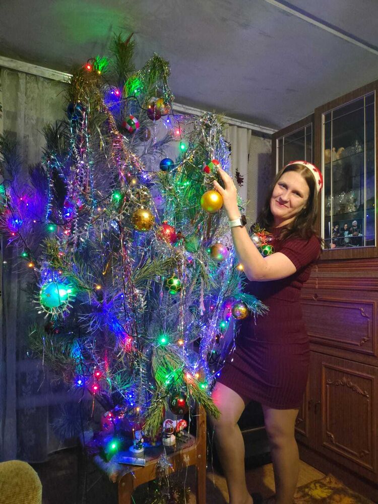  ,   Vika, 30 ,   ,   