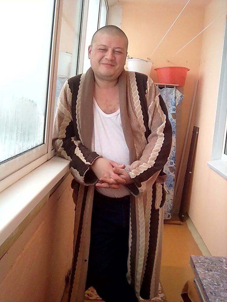  -,   , 46 ,   ,   , c 