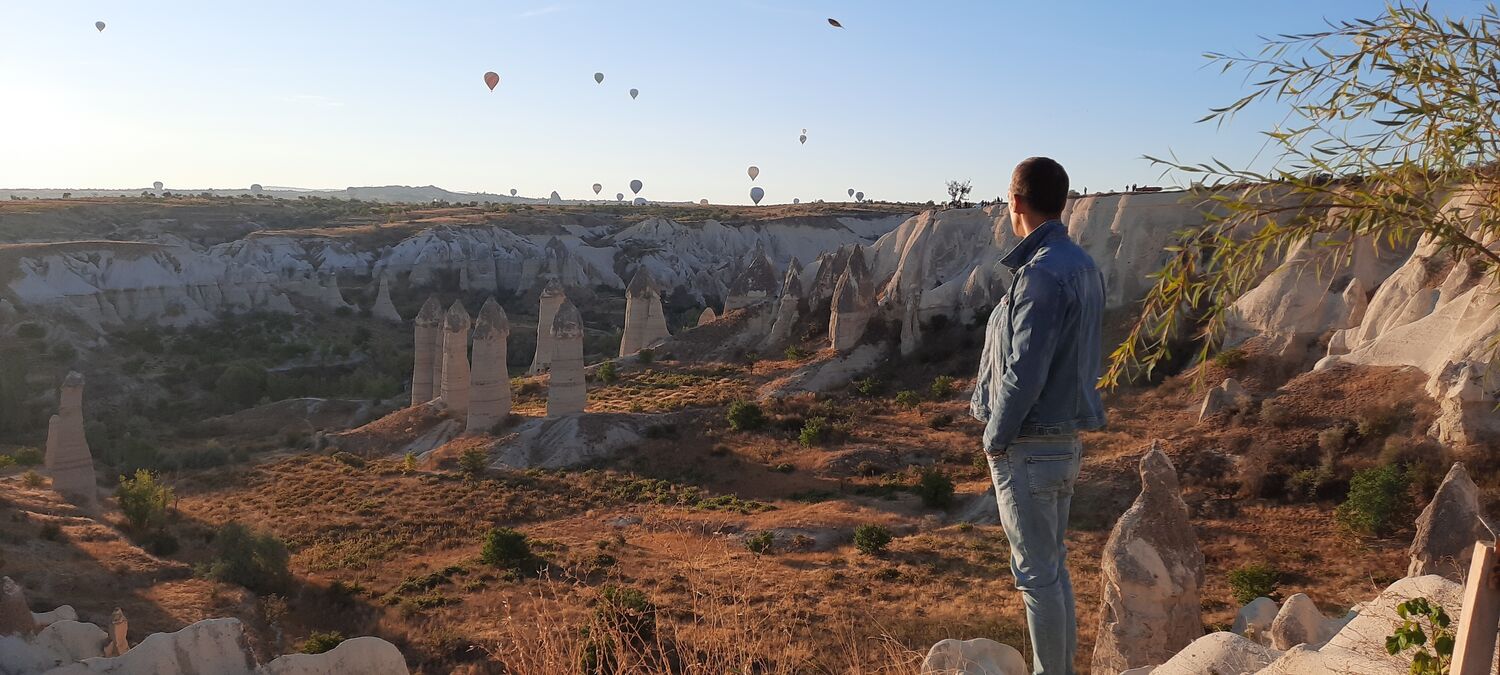 ���������� ���������, ���� ������� ����, 35 ���, ������������ ��� ������, ����� � ���������, c�������� ���������, ���������