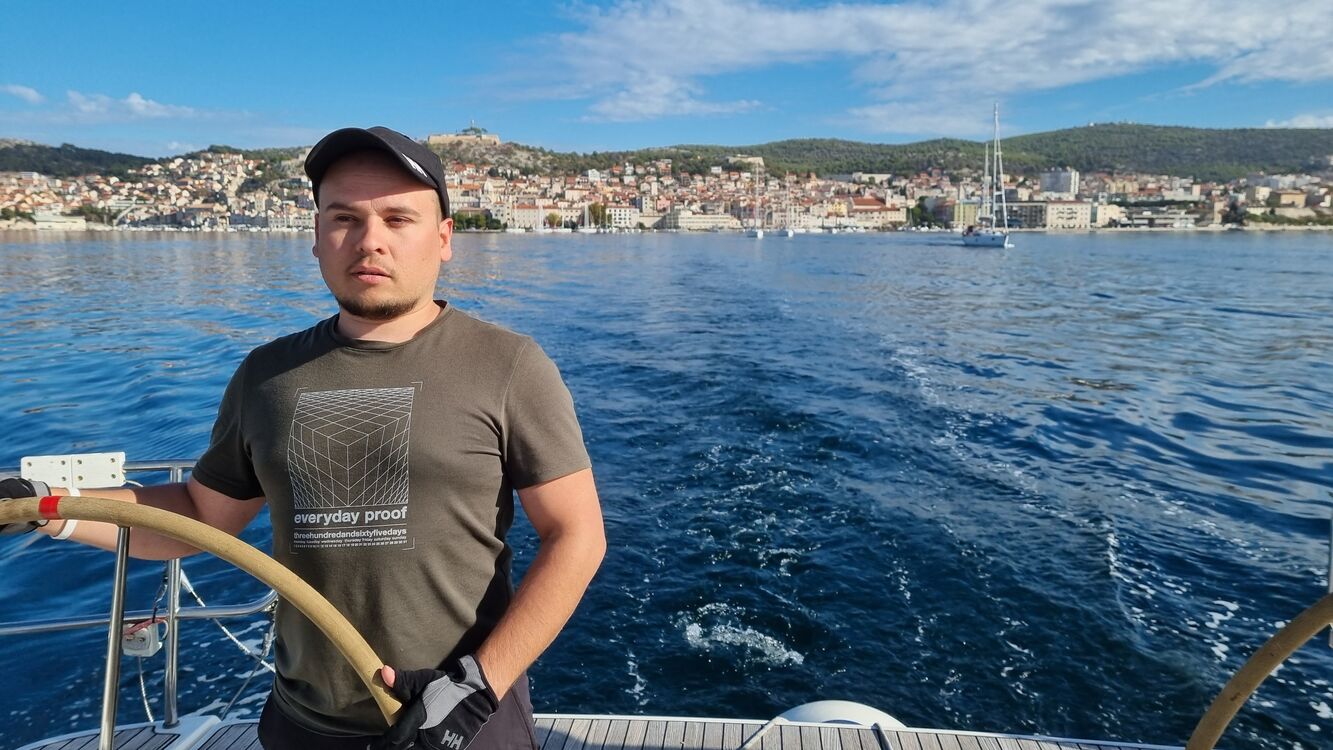  31504711  , 36 ,    -