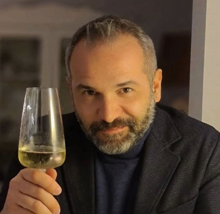 ���������� ������, ���� ������� �����, 55 ���, ������������ ��� ����� � ���������, c�������� ���������