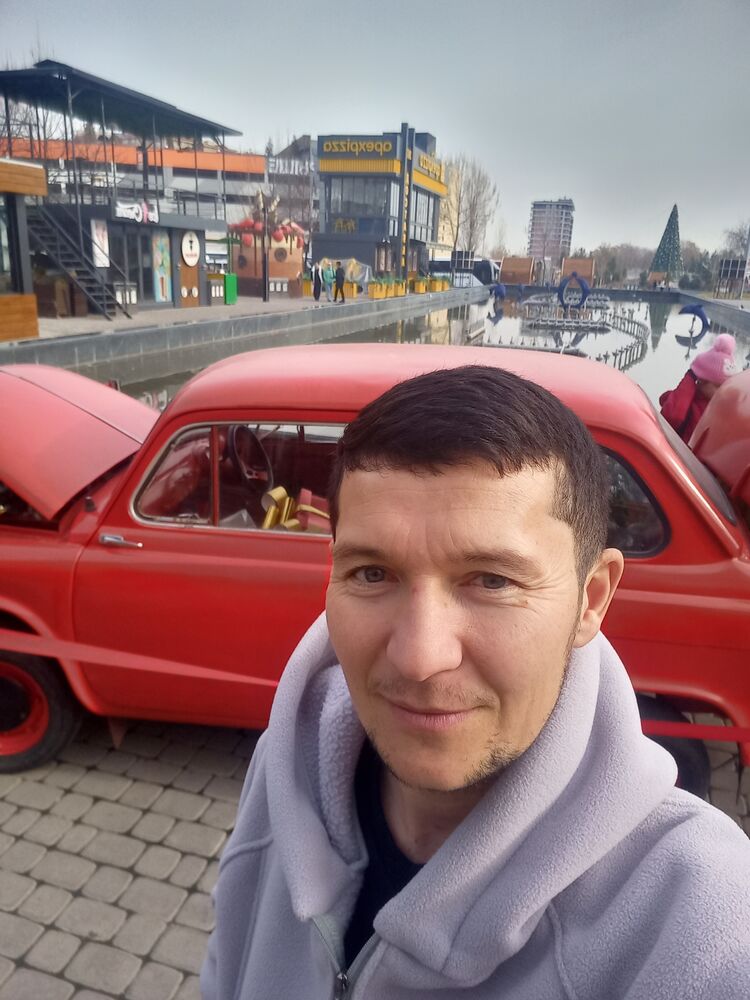  45610201  , 33 ,    