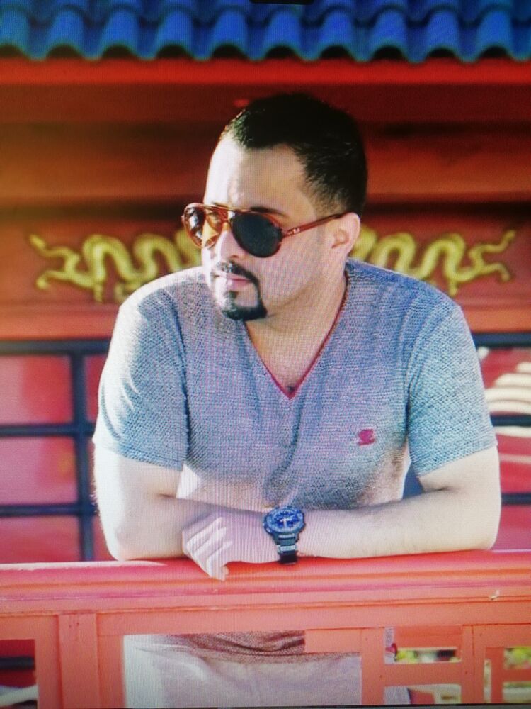  ,   Ali, 35 ,   ,   
